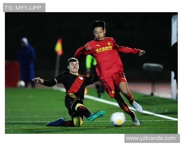 全球顶尖足球前锋球星排名揭晓 谁是当今足坛最强射手