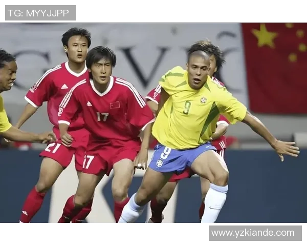 八十年代天津足球星辉：那些年他们如何书写城市荣耀与梦想