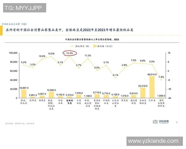 南京足球球星卡收藏价值与市场趋势分析探讨