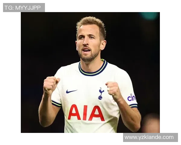 历史最大足球冷门球星崛起背后的意外与传奇