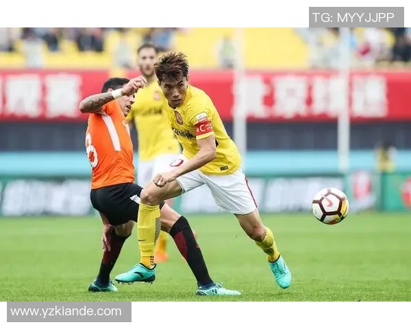 合肥八中足球队球星带领球队冲击全国赛场荣誉再创辉煌