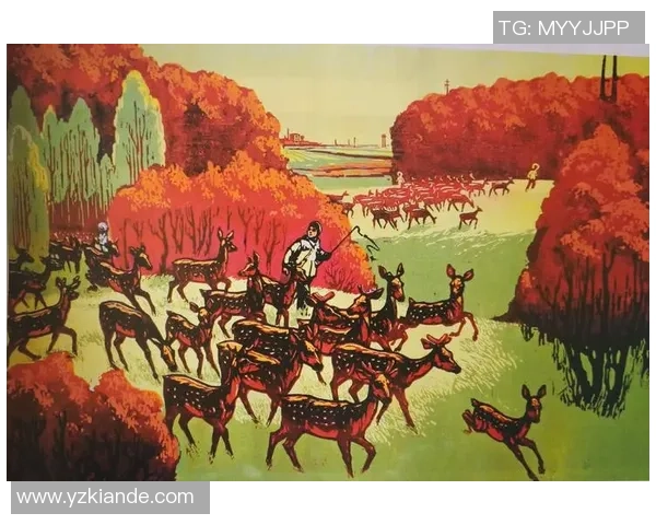 聚焦绿茵传奇巨星风采足球球星版画艺术收藏鉴赏