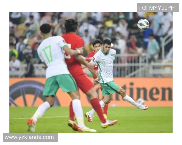 自卑足球明星背后的故事与奋斗历程揭秘