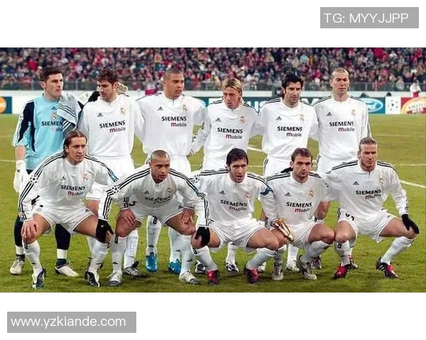 足球81球星辉煌历程与绿茵场上不灭传奇再现风采