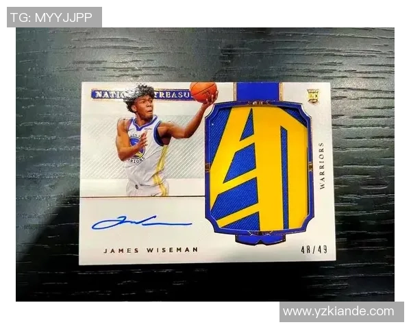 足球千万球星卡收藏热潮揭秘 价值与市场潜力分析