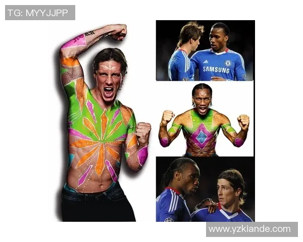 足球传奇百大球星卡片珍藏版图鉴 探索足坛历史经典瞬间