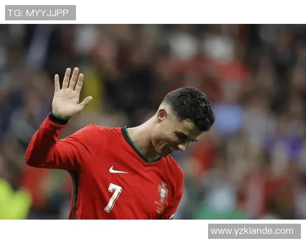 足球史上绝杀球星的传奇瞬间与经典时刻盘点