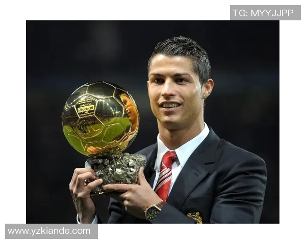 足球历史十大混战球星榜单揭晓盘点各大名将巅峰时刻