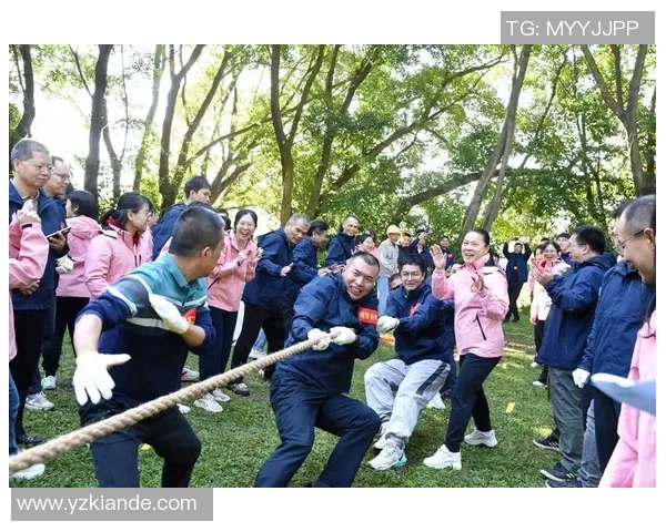 足球巨星座右铭：激励奋斗与梦想的力量，成就不凡人生的真谛