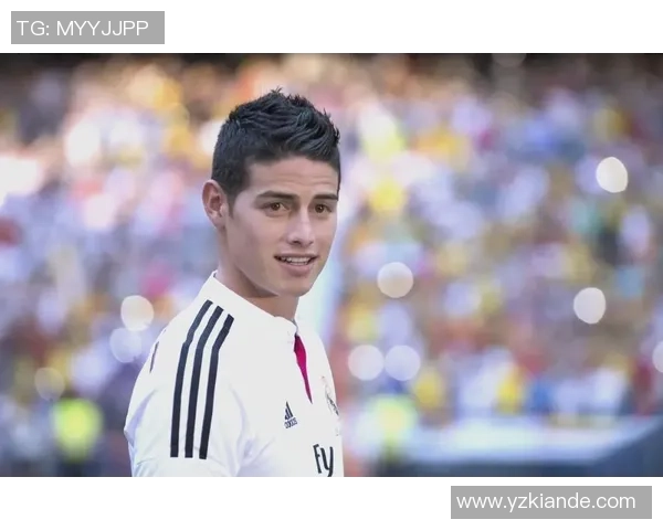 足球球星的魅力究竟有多强大他们的颜值到底能让你心动多少