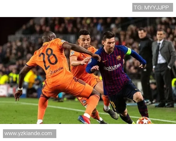 足球球星精彩瞬间集锦 领略全球顶级球员的魅力与风采