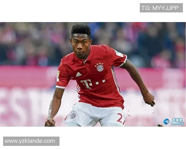 马云足球情缘揭秘：与全球球星互动背后的故事与影响